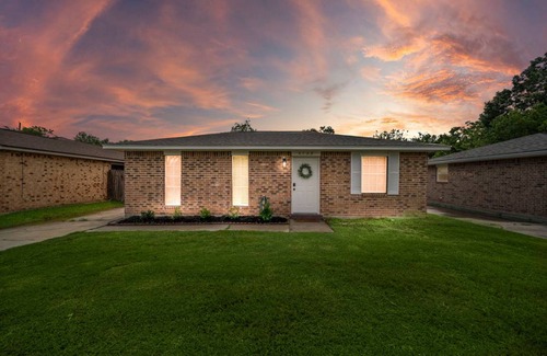 El Lago House | House ∙ 3 bedrooms ∙ 6 guests