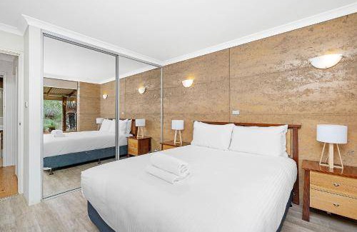 Quedjinup House | House ∙ 3 bedrooms ∙ 8 guests