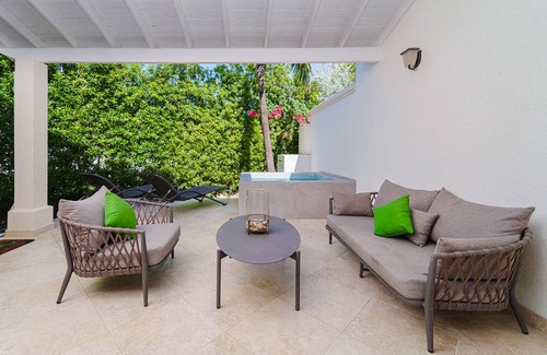 Enterprise House | House ∙ 3 bedrooms ∙ 6 guests