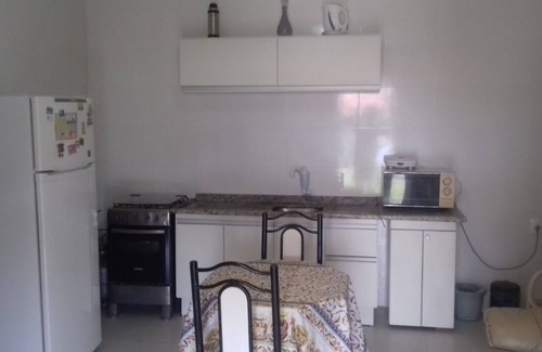 Muquem House | House 3 bedrooms Large Courtyard