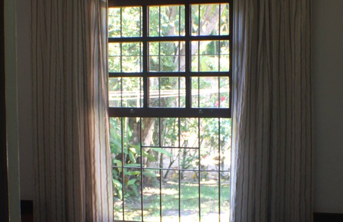 Praia da Enseada House | House 3 - Homes Gated Community Walk In Sand