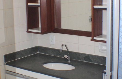 Praia da Enseada House | House 3 - Homes Gated Community Walk In Sand