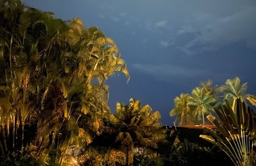 Balneario Praia do Pernambuco House | House 30 meters from PERNAMBUCO BEACH