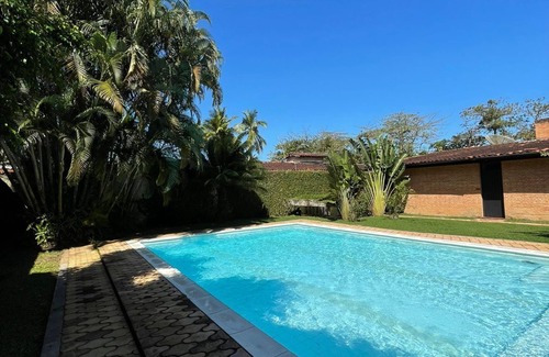 Balneario Praia do Pernambuco House | House 30 meters from PERNAMBUCO BEACH