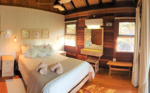 Sodwana Bay House | House 30, Sodwana Bay Lodge