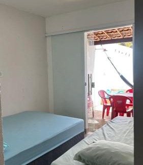 Piacabucu House | House, 300 meters from the beach
