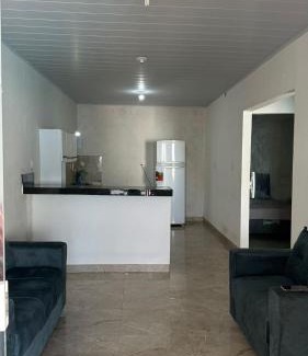 Piacabucu House | House, 300 meters from the beach