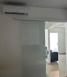 Piacabucu House | House, 300 meters from the beach