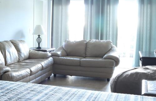 Leesburg House | House# 34 Whale Watchers Folly 4BR (pet friendly)