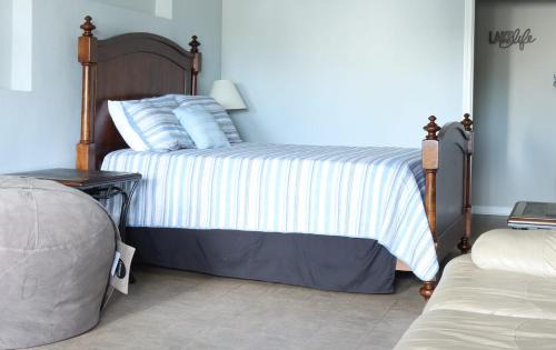 Leesburg House | House# 34 Whale Watchers Folly 4BR (pet friendly)