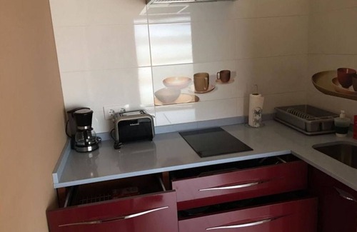 A Estrada Villa | House - 4 Bedrooms with Pool - 4093