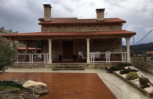 A Estrada Villa | House - 4 Bedrooms with Pool - 4093