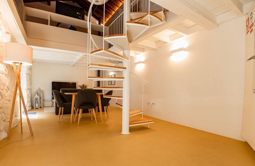 Guimaraes Cabin | House 4 - Quinta da Corredoura - Rural Hotel, São Torcato