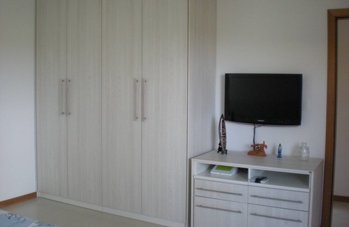 Jenipabu House | House 4 Suites With Splits, Sea View And Lagoon, Pool With Ray And Hydro