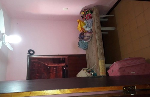 Cidade de Deus House | House - 400 m from the beach