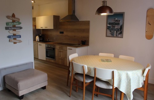 La Remigeasse House | House 400 m from the Rémigeasse beach, quiet, close to cycle paths