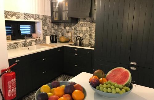 Vila Nova de Famalicao House | House 41