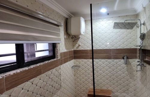 Kwara Hotel | House 44 Hotel