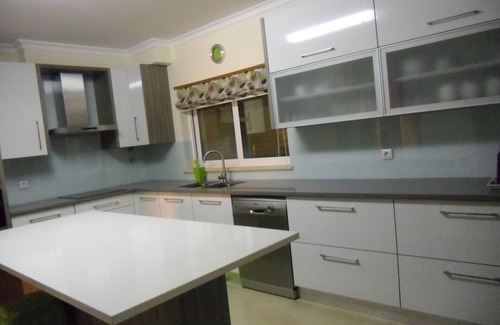 Sao Bartolomeu House | House 5 bedrooms with swimming pool