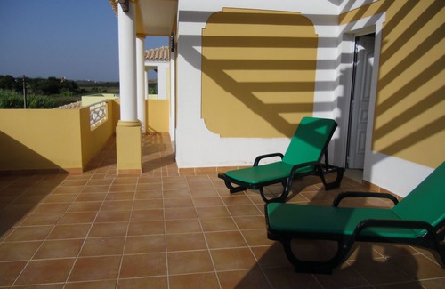 Sao Bartolomeu House | House 5 bedrooms with swimming pool