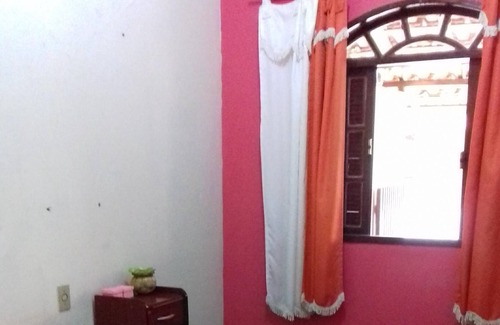 Lumiar House | House 5 minutes from Lumiar and 5 min from São Pedro da Serra