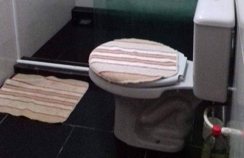 Lumiar House | House 5 minutes from Lumiar and 5 min from São Pedro da Serra