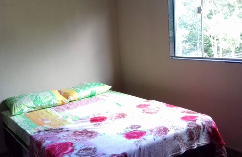 Lumiar House | House 5 minutes from Lumiar and 5 min from São Pedro da Serra