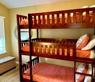 Leesburg House | House# 50 Home Away Home (No pets)