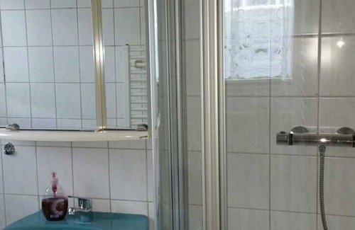 Riepke House | House 500 meters to the water - cheaper bungalow on nice plot