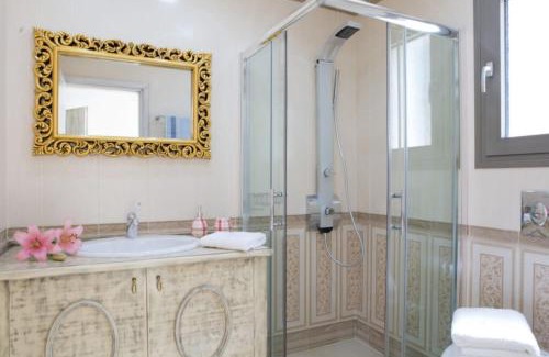 Arta Villa | House 55
