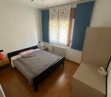 Sarmede Apartment | HOUSE 58