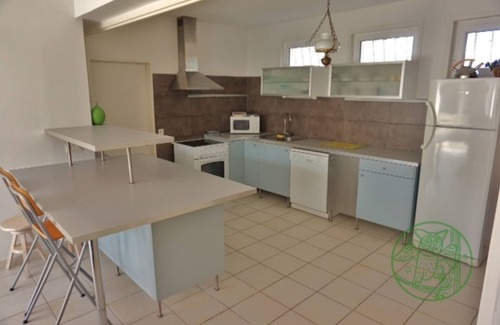 Osseja House | House 6/7 pers WIFI, large garden on Osseja 2 km from Spain 30mn from the slopes