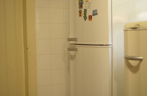 Manguinhos House | House 6 suites, by the sea of Geriba Beach, Buzios .