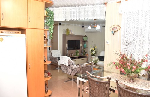 Centro House | House 600m from the center