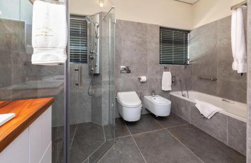 Hunter's Home House | House 7 Fraser