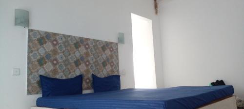 Rumassala House | House 73