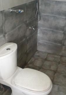 Rumassala House | House 73