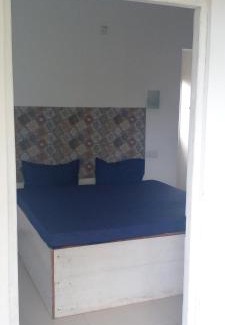 Rumassala House | House 73