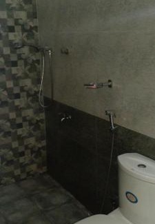 Rumassala House | House 73