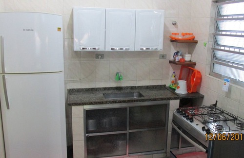 Maranduba House | HOUSE - 90m from Maranduba Beach