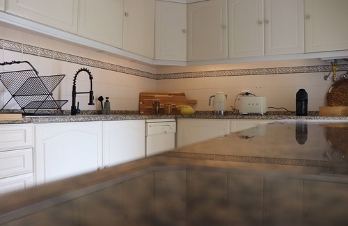 Campo de Baixo House | House a few steps from the beach, Porto Santo