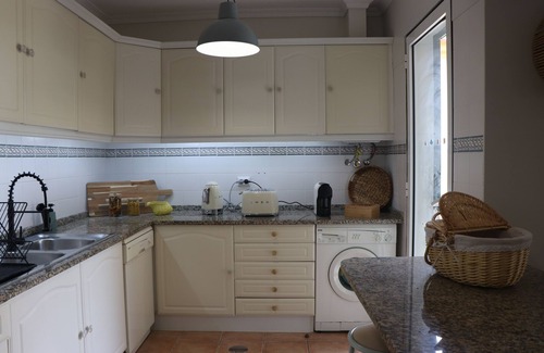 Campo de Baixo House | House a few steps from the beach, Porto Santo