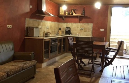 Pereiro de Aguiar House | HOUSE A PORTELA