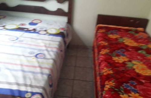 Matosinhos House | House accommodates 10 people