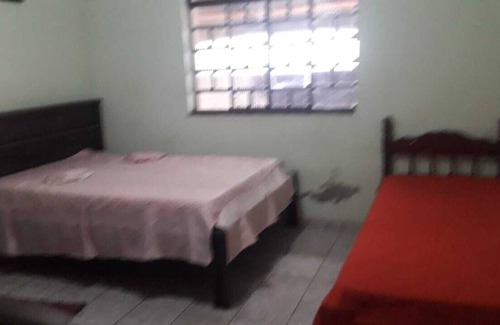 Matosinhos House | House accommodates 10 people