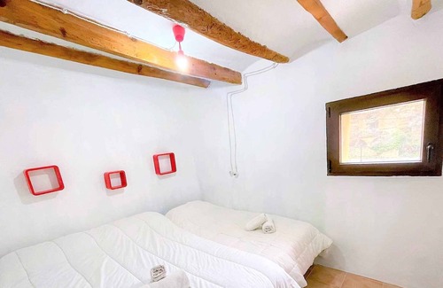Alcudia de Veo House | House Alcudia de Veo REF. 064