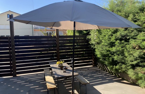Gouveia House | House 'Alojamento D Duarte' with Mountain View and Wi-Fi