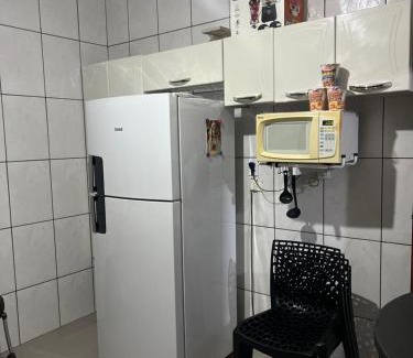 Barretos House | House Amorim 13 min Parque peão