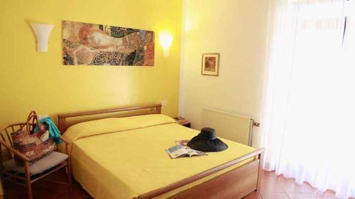 Porto Azzurro Apartment | House and Apts. in Porto Azzurro 23632