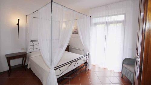 Porto Azzurro Apartment | House and Apts. in Porto Azzurro 23632